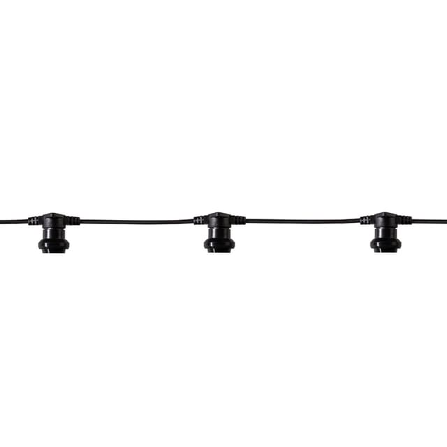 product-image-2