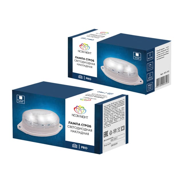 product-image-2