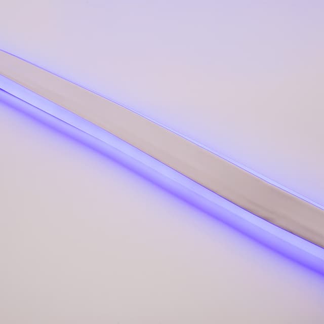 product-image-3