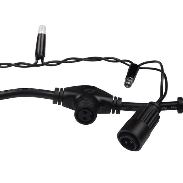 product-image-6