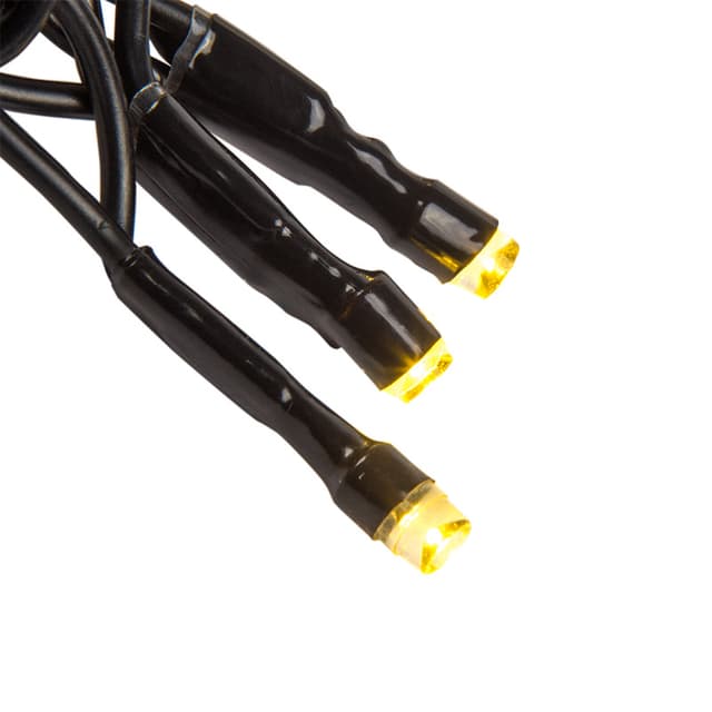 product-image-4