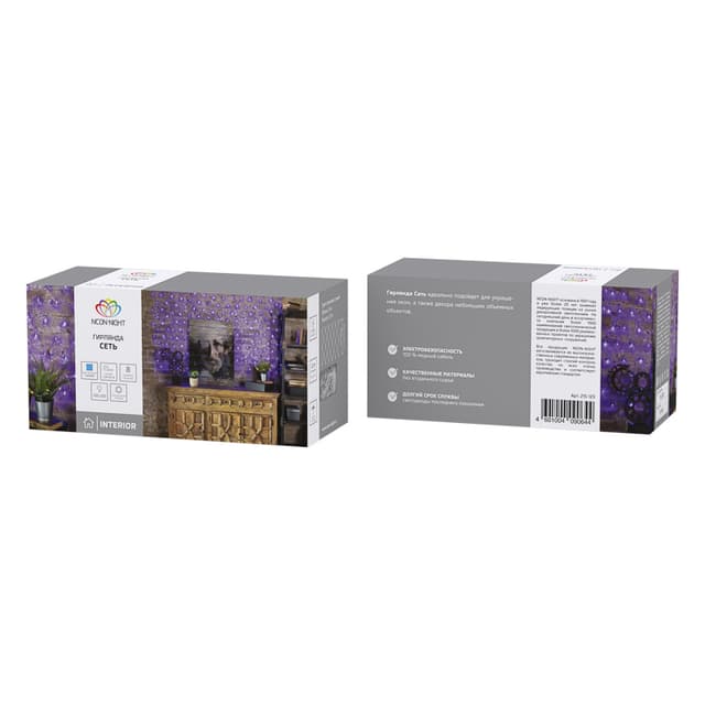 product-image-3