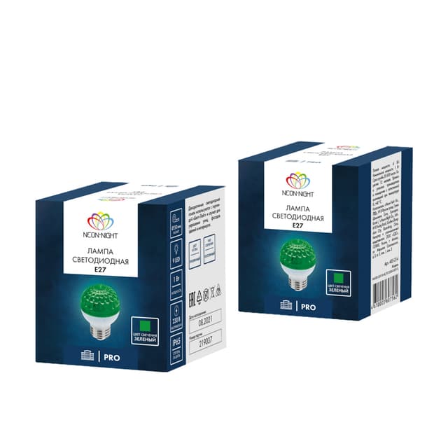 product-image-5