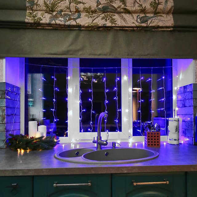product-image-9