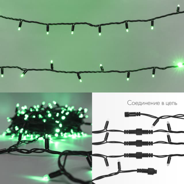 product-image-2