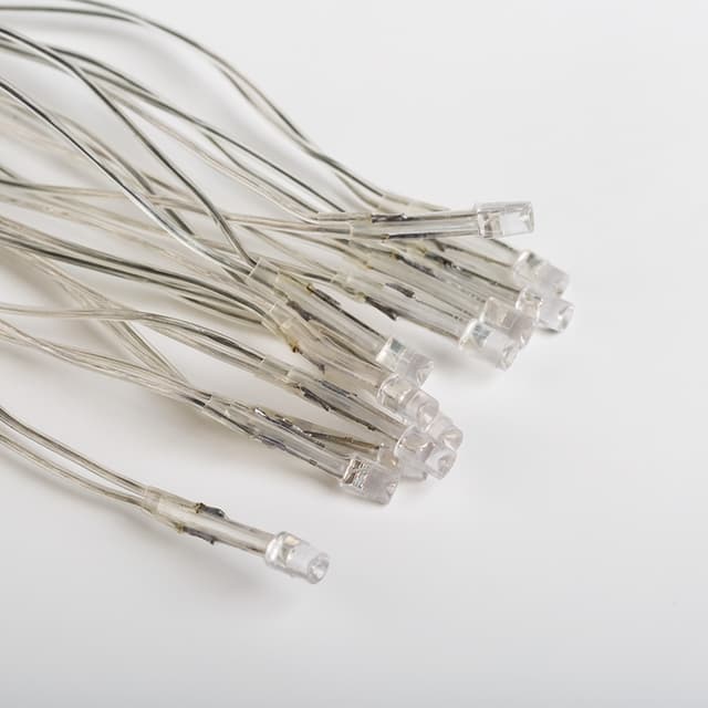 product-image-8