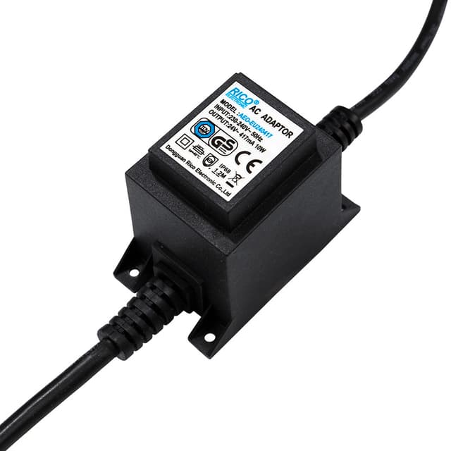 product-image-7