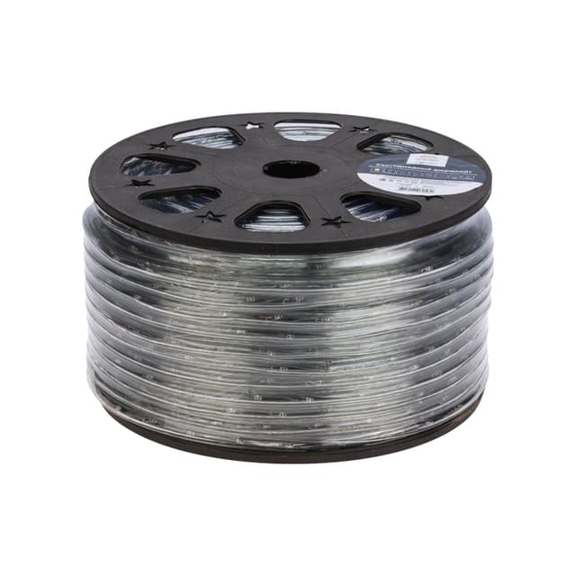 product-image-4