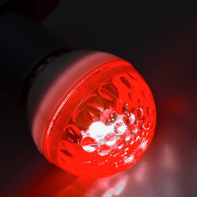 product-image-3