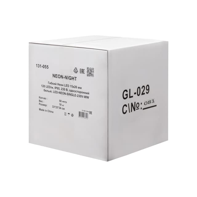 product-image-6