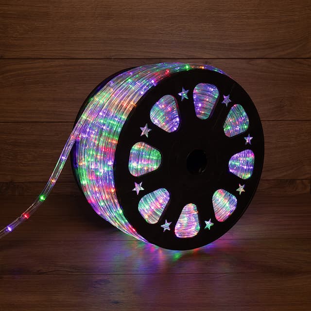 product-image-0