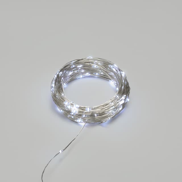product-image-2