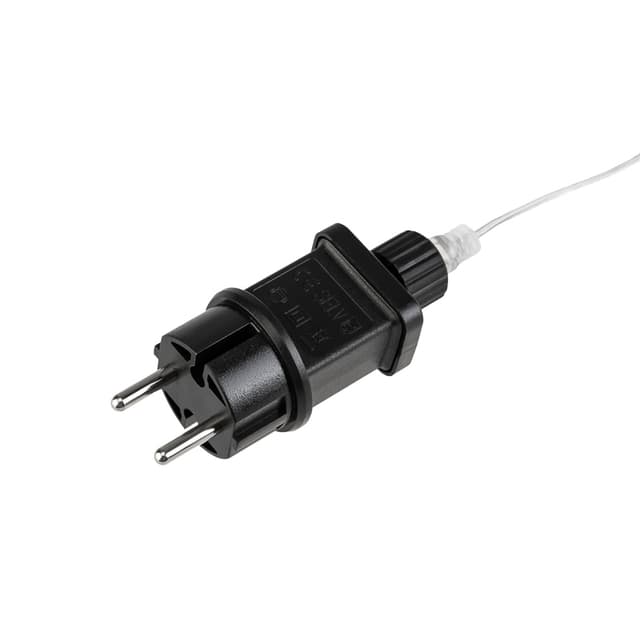 product-image-3