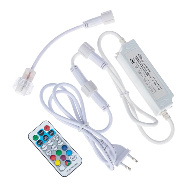 product-image-0
