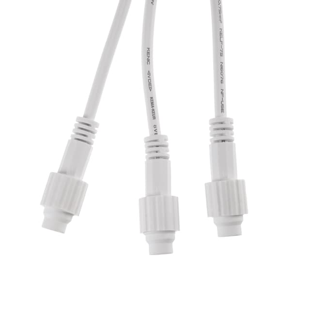 product-image-2