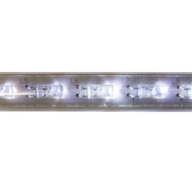 product-image-9