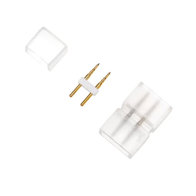 product-image-3