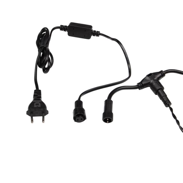 product-image-6