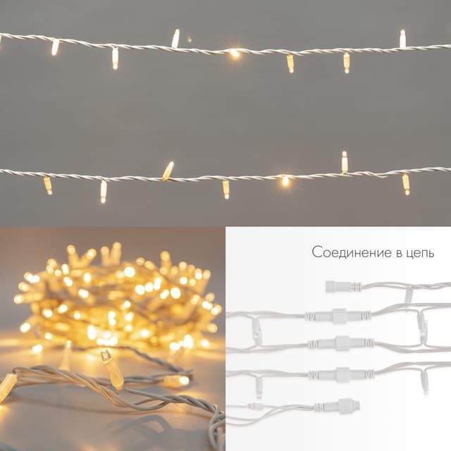 product-image-2