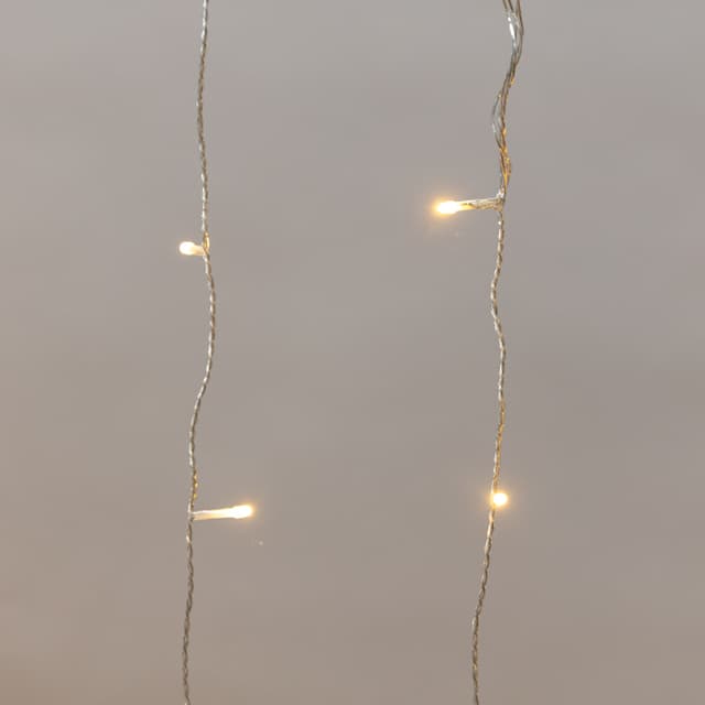 product-image-7