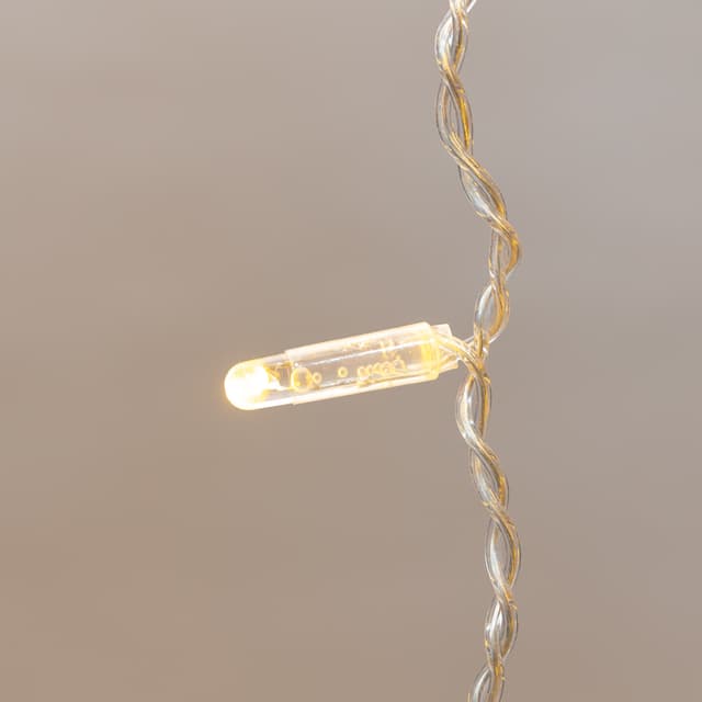 product-image-2