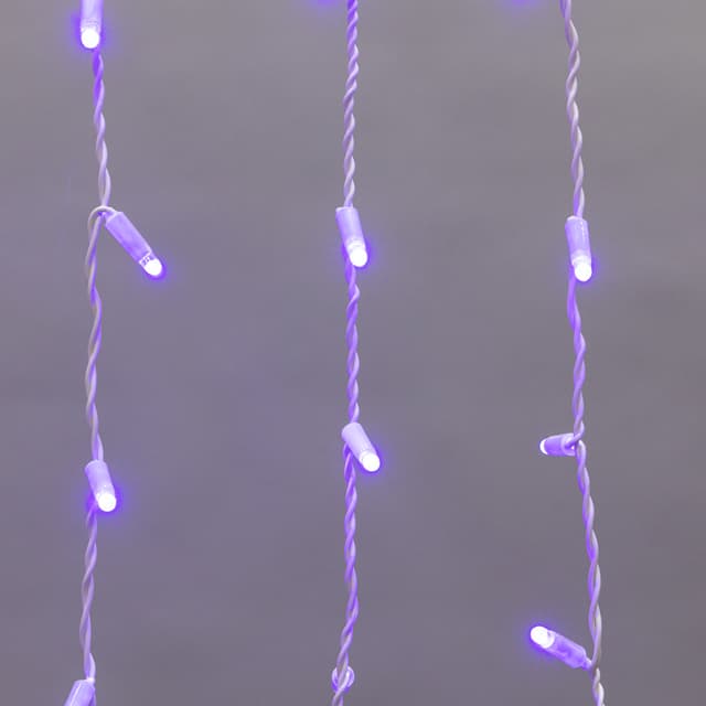 product-image-2
