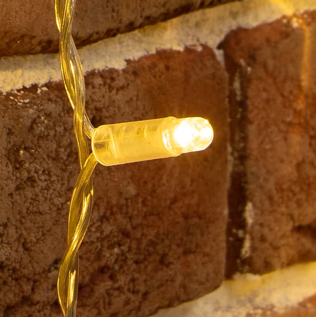 product-image-2
