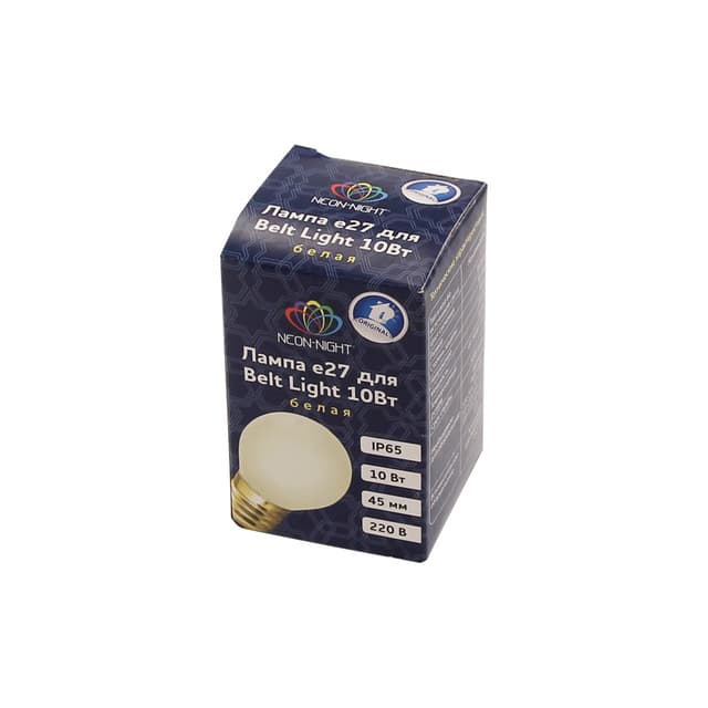 product-image-3