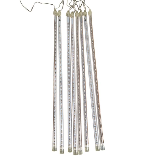 product-image-3