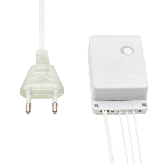 product-image-5