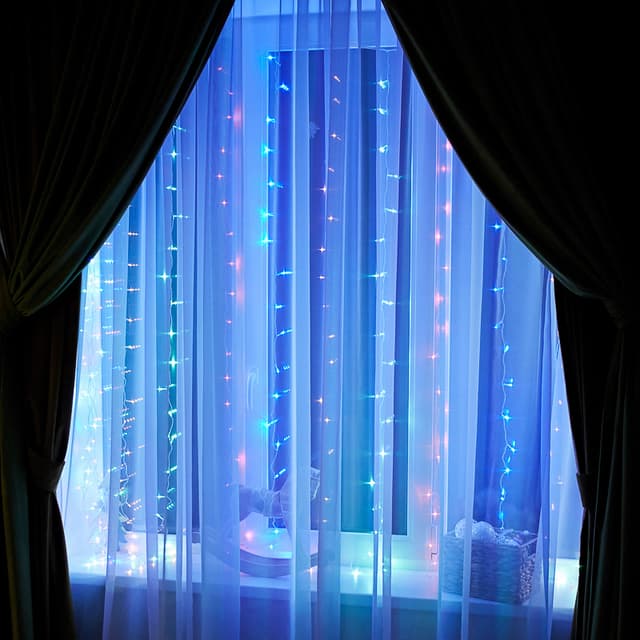 product-image-10