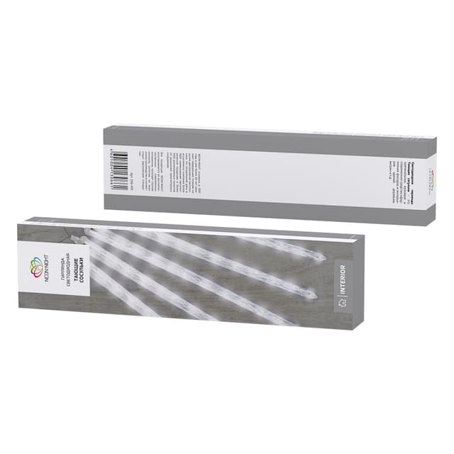 product-image-7