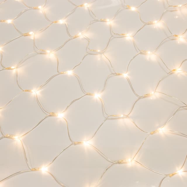 product-image-5