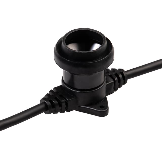 product-image-3