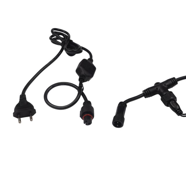 product-image-6