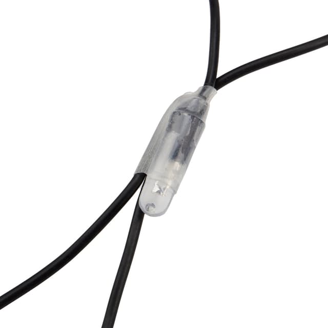 product-image-3