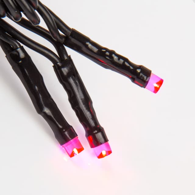 product-image-3