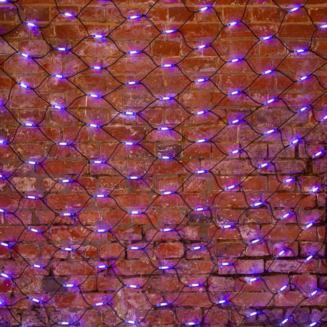 product-image-0