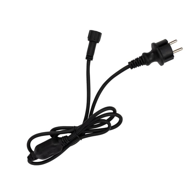 product-image-4