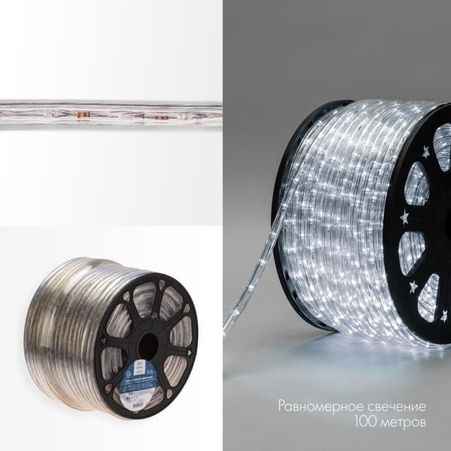 product-image-2