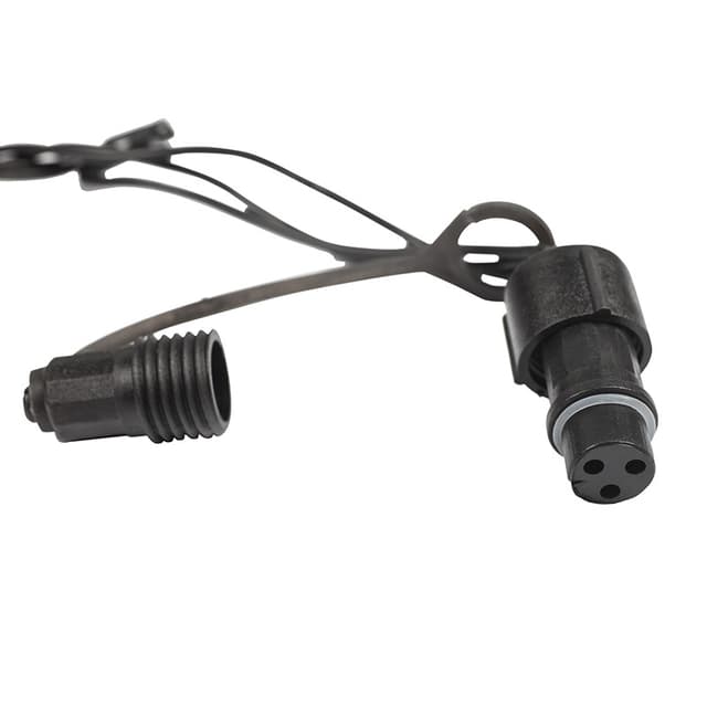 product-image-8
