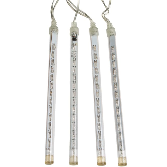 product-image-3