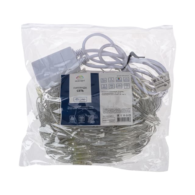 product-image-6
