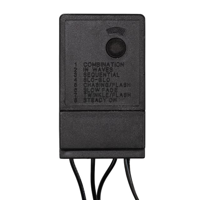 product-image-9