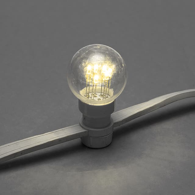 product-image-3