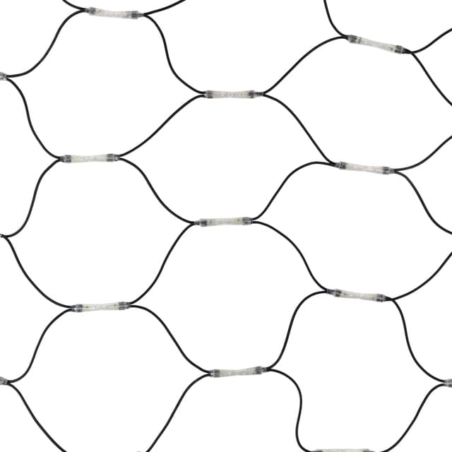 product-image-2