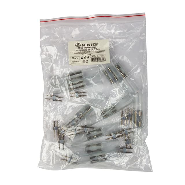 product-image-2