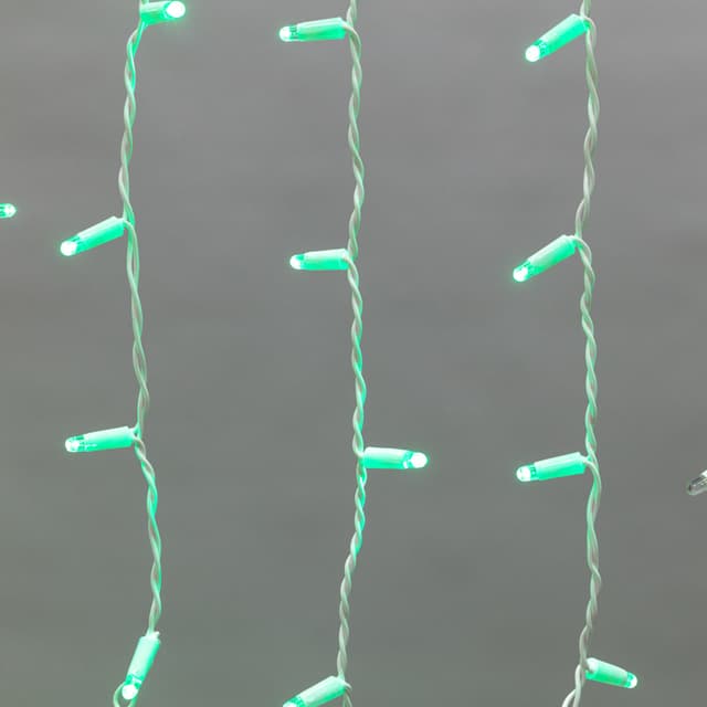product-image-2