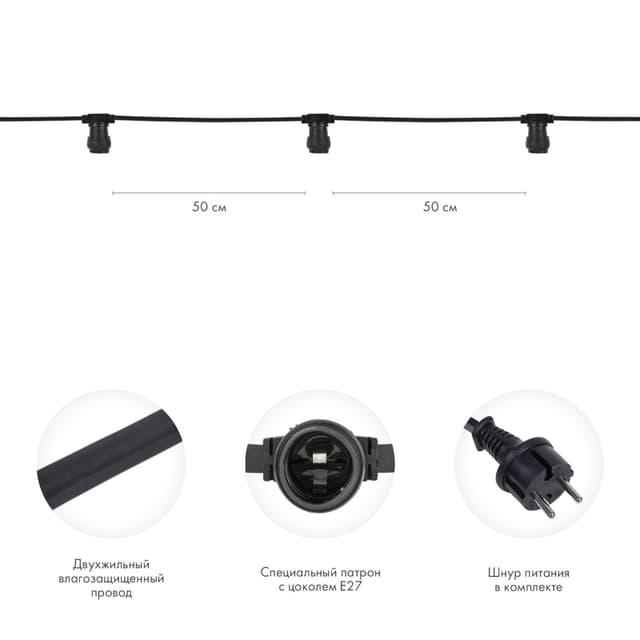 product-image-2