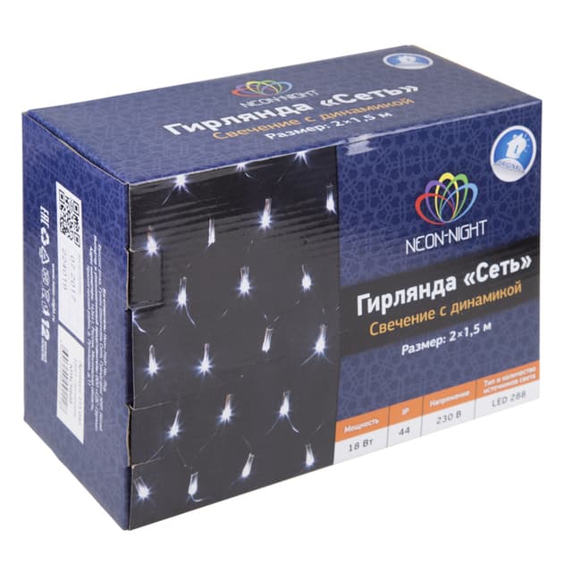 product-image-4